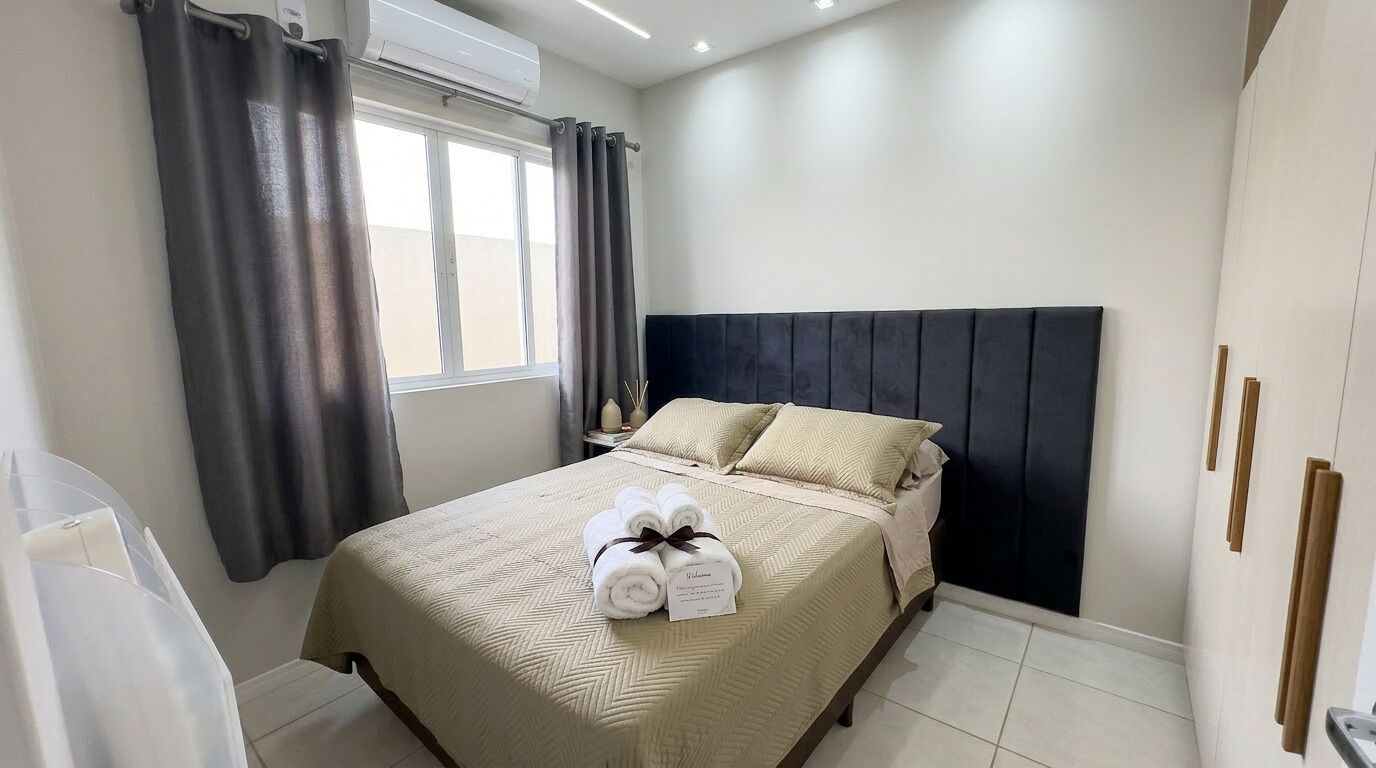 Habitación doble Confort | Tabla de planchar con plancha y wifi gratis 