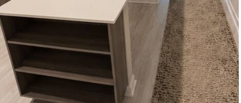 內部