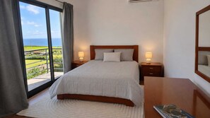 4 Schlafzimmer, Bügeleisen/Bügelbrett, kostenloses WLAN, Bettwäsche