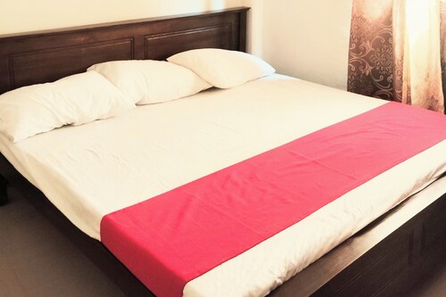 Rose Home Stay 2BR AC House Fully Furnished
