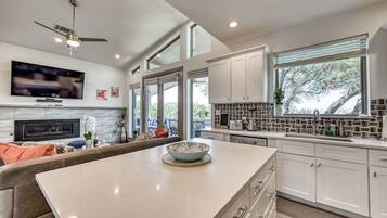 House | 5 bedrooms