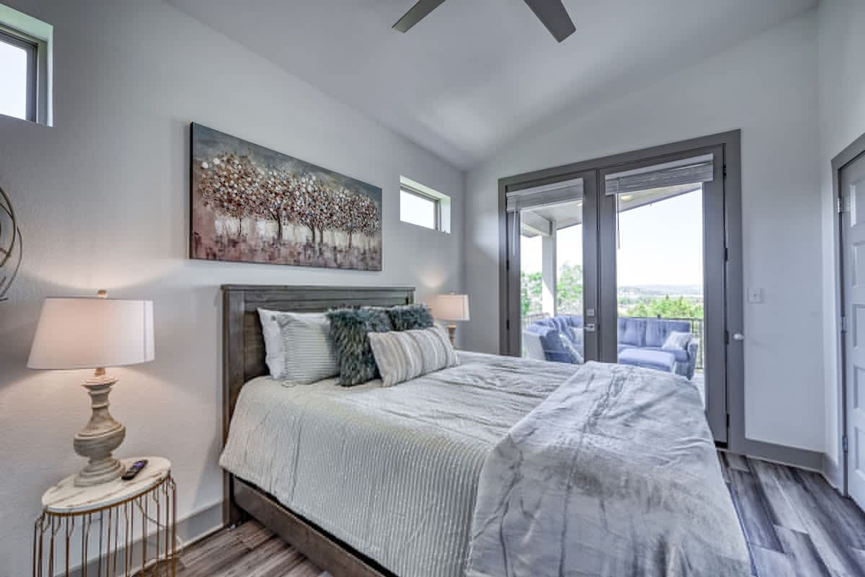 House | 5 bedrooms