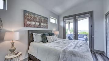 House | 5 bedrooms