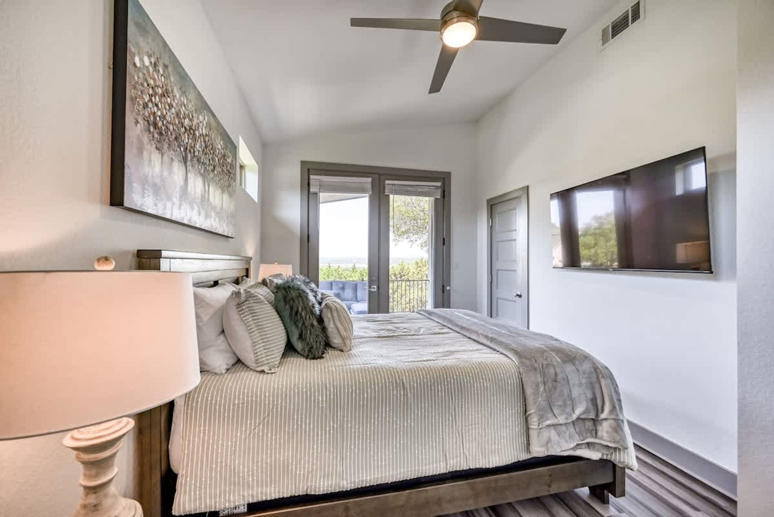 Ferienhaus | 5 Schlafzimmer