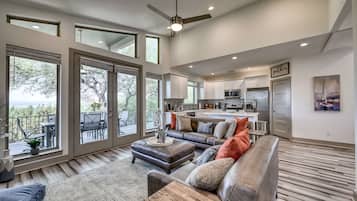 House | 5 bedrooms