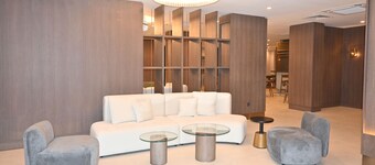 Ramada By Wyndham Duzce