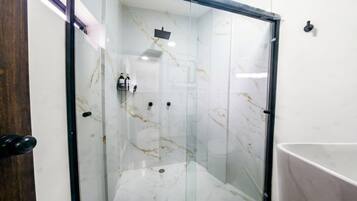 Executive Room, Non Smoking