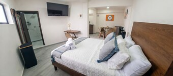 Hotel Kuko Express