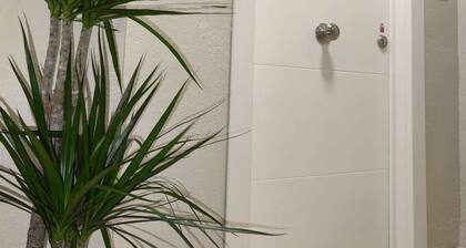 Casa Juanito Rute, in the heart of the Sierras Subbeticas, discover Andalusia.