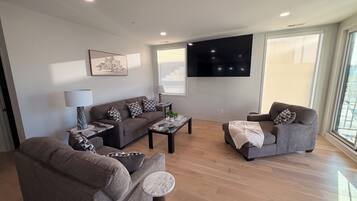 Smart-TV