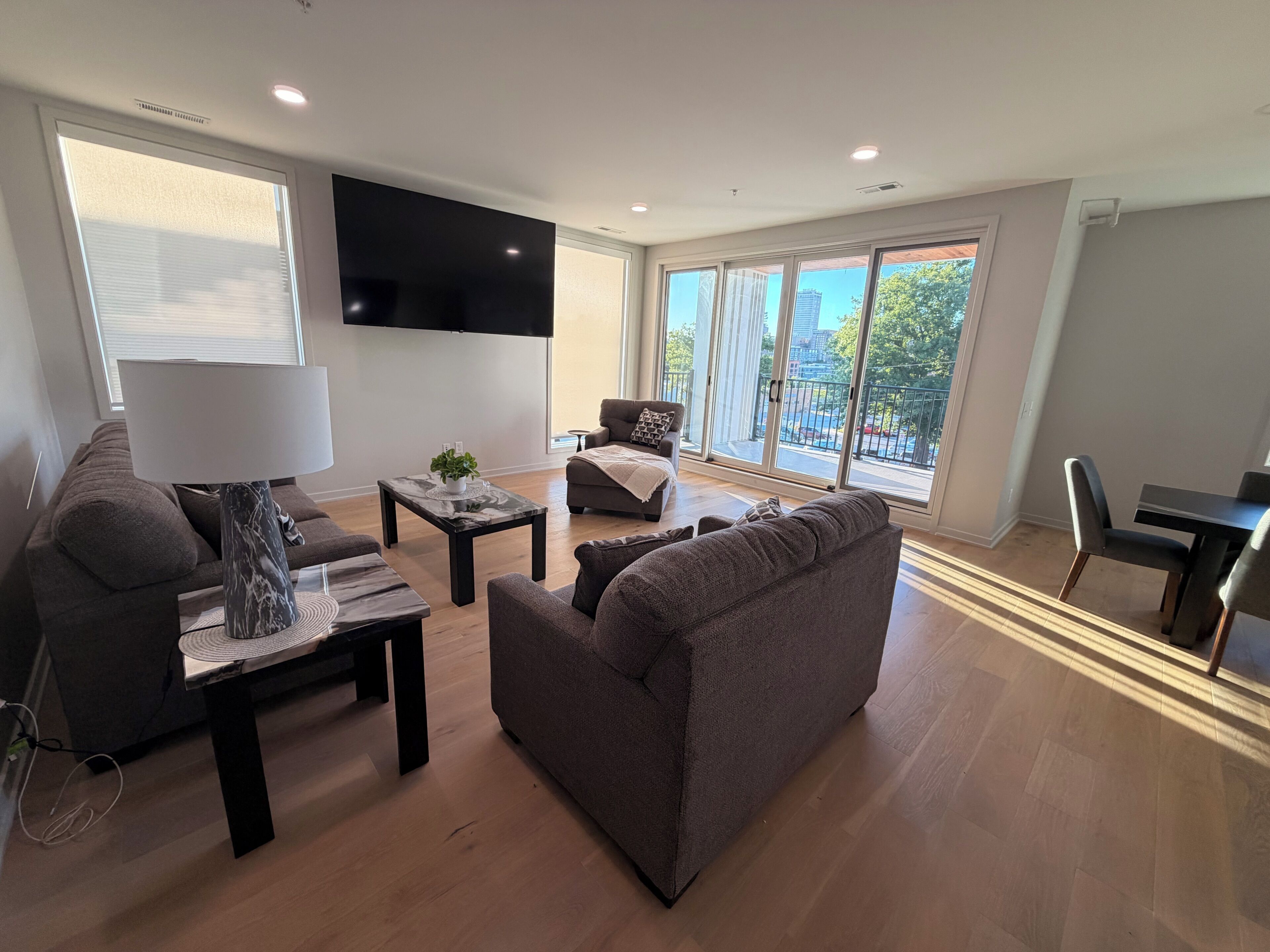 Smart-TV