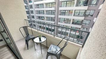 Teres/patio