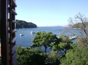 Exterior - Old Town Bay Cavtat Sea View (Konavle)