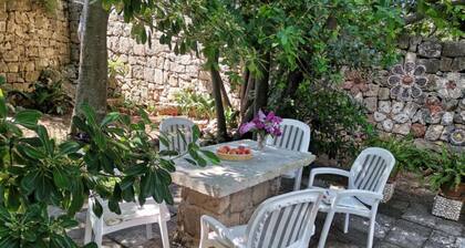 Old Town Bay Cavtat Sea View