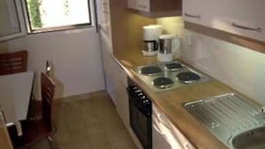 غرفة لتناول الطعام