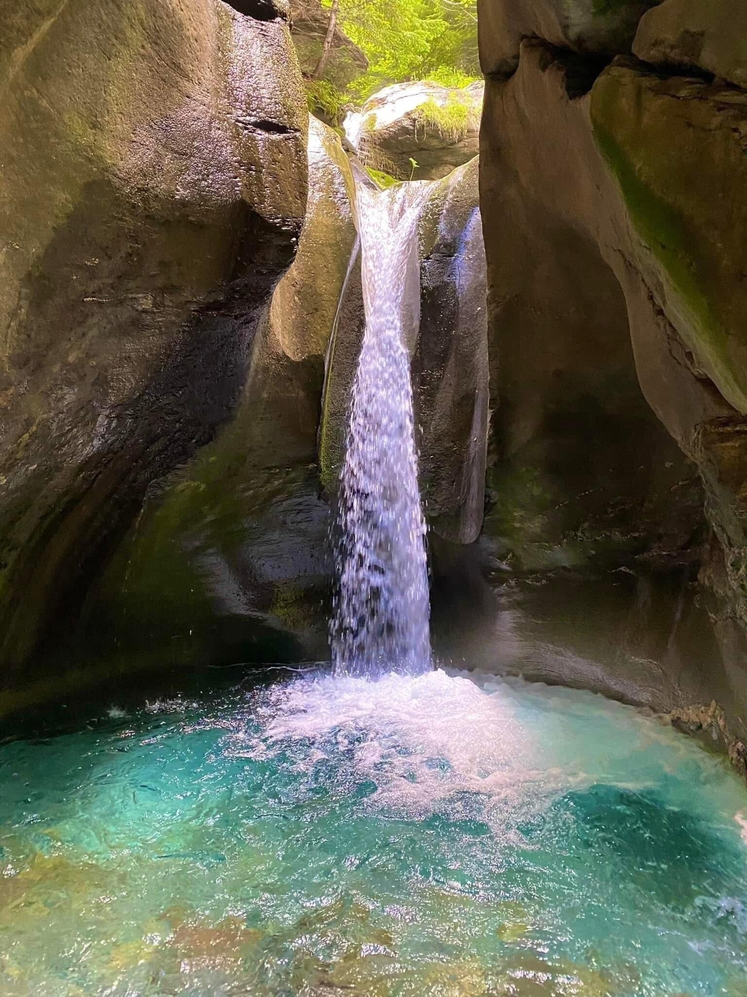 منوع