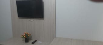 HOTEL BOULEVARD SUITES HOTEL