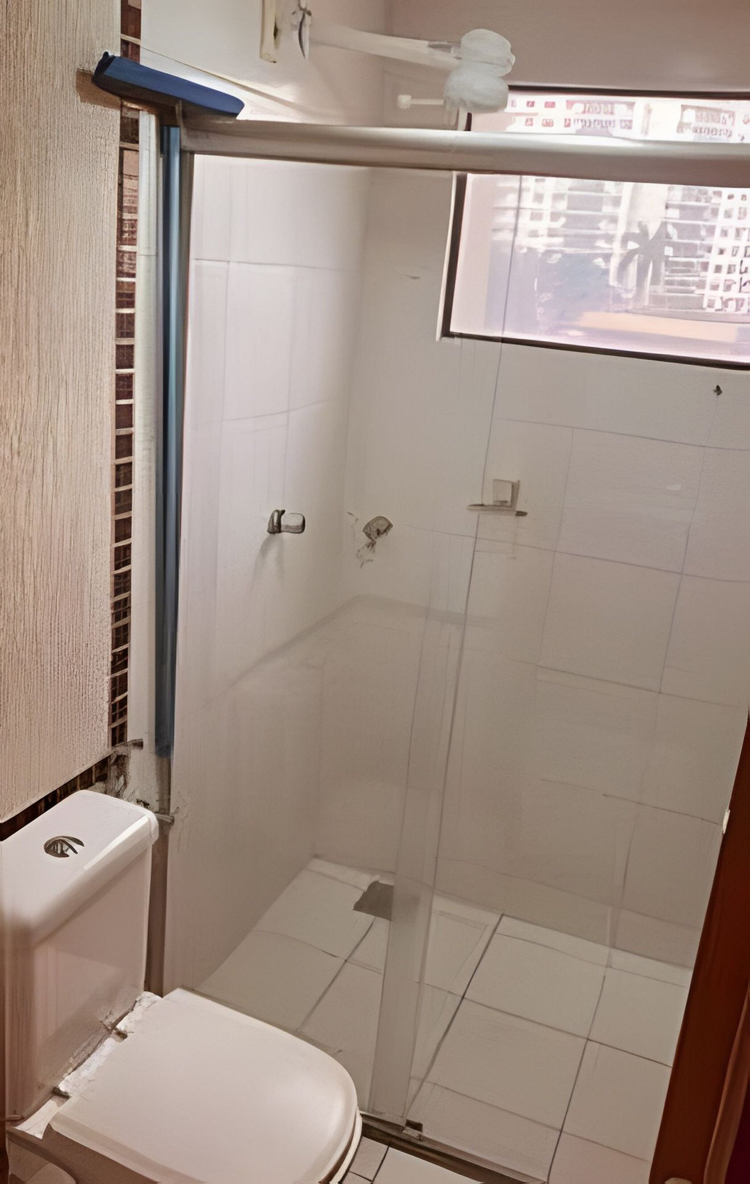 Kamar mandi