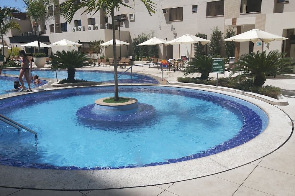 HOTEL BOULEVARD SUITES HOTEL