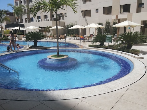 HOTEL BOULEVARD SUITES HOTEL 