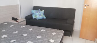 HOTEL BOULEVARD SUITES HOTEL