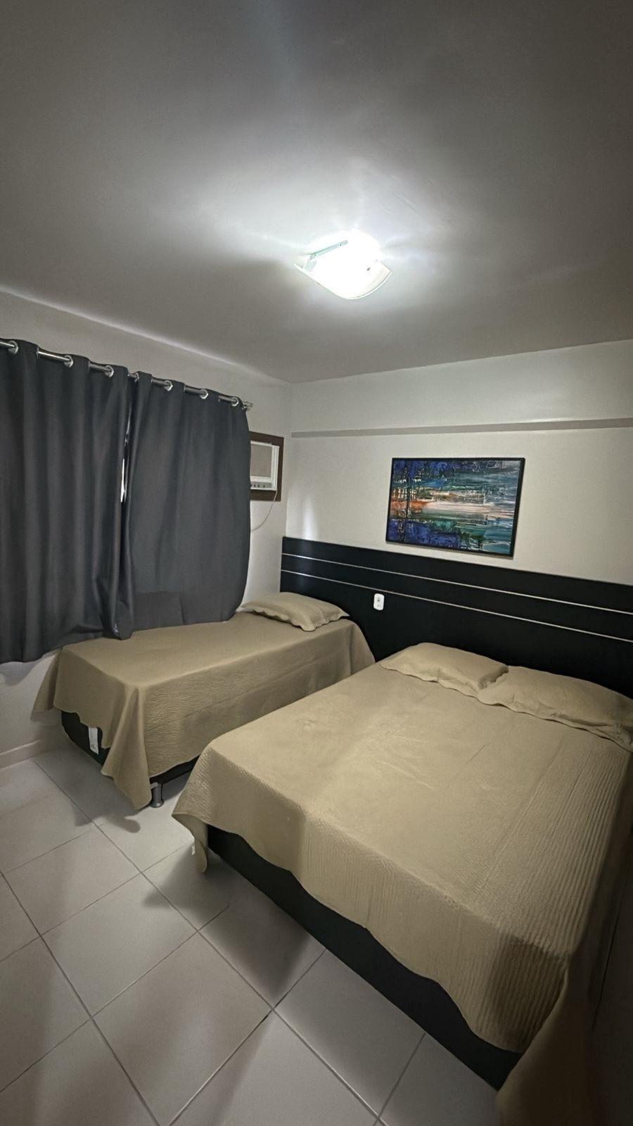 Deluxe Apartment, Non Smoking, Kitchenette | Private kitchen