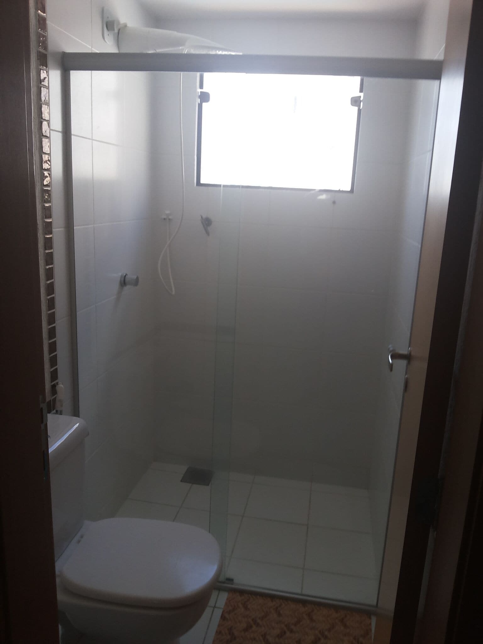 Deluxe Apartment, Pool View | Bathroom