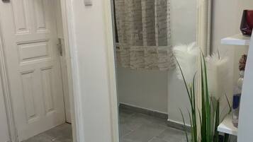 Habitació doble (Double Room) | Exterior