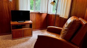 Fernseher