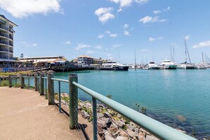 Jachthaven