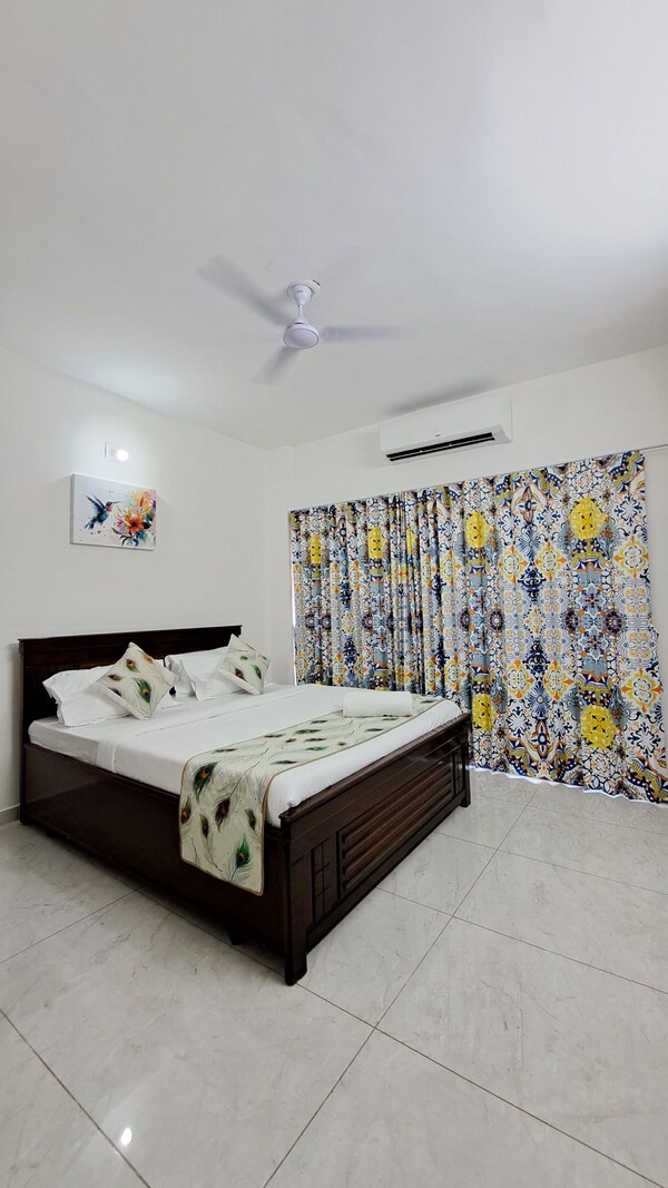 Elis Hospitality Service Private Limited - Sanand