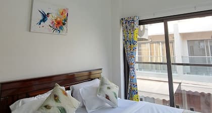 Elis Hospitality Service Private Limited