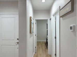 Unclassified image, 2 of 32, button - Chic 3BR, 2BA – Brand New! (Englewood)