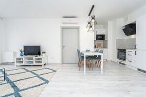 Interior - Luxy Holló Gozsdu Court Budapest (Budapest)