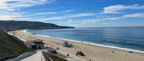 Playa