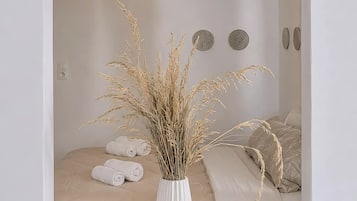 Apartamento Deluxe | Tabla de planchar con plancha y wifi gratis