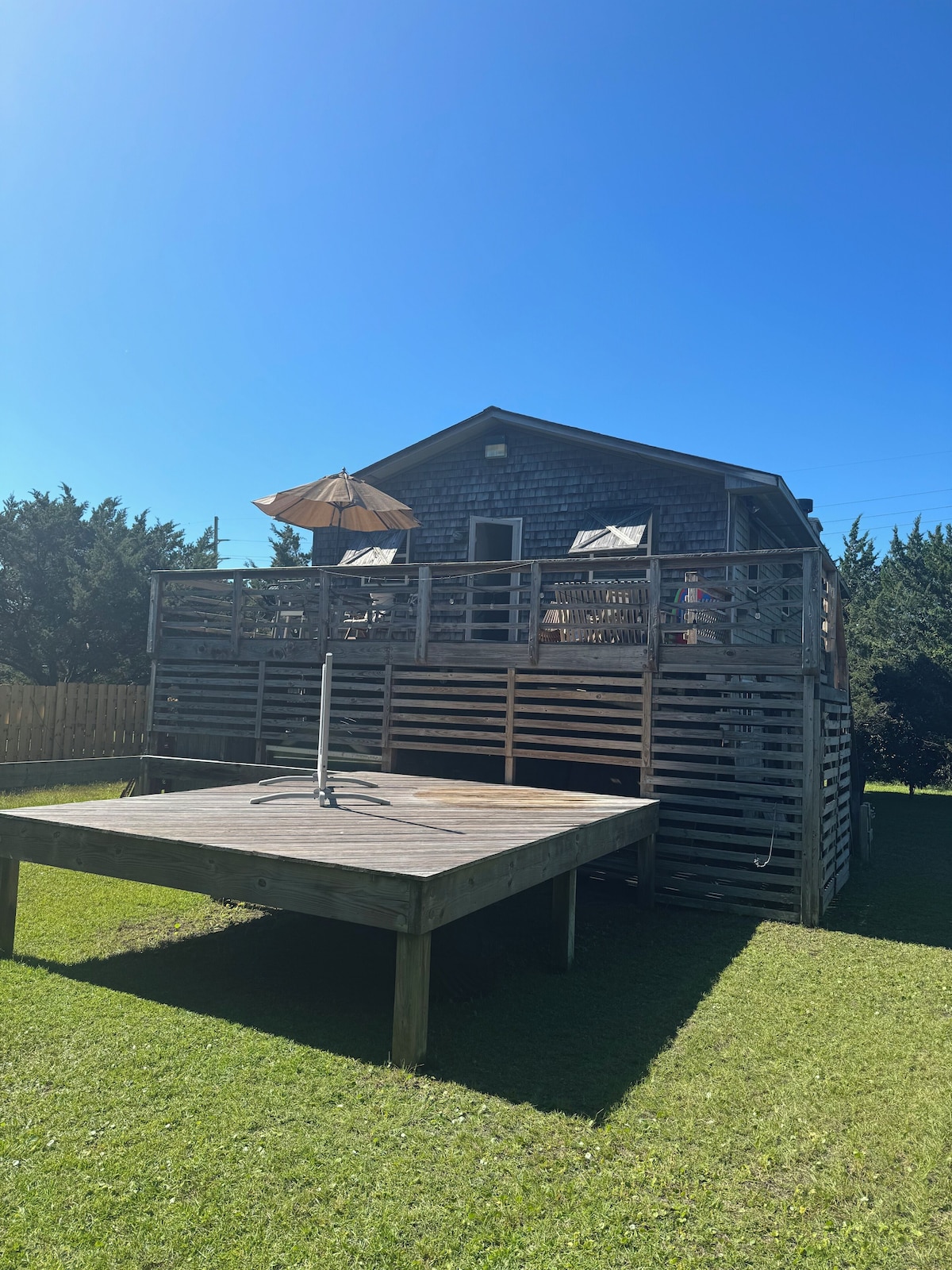 Imagen de perfil del propietario o de la propietaria