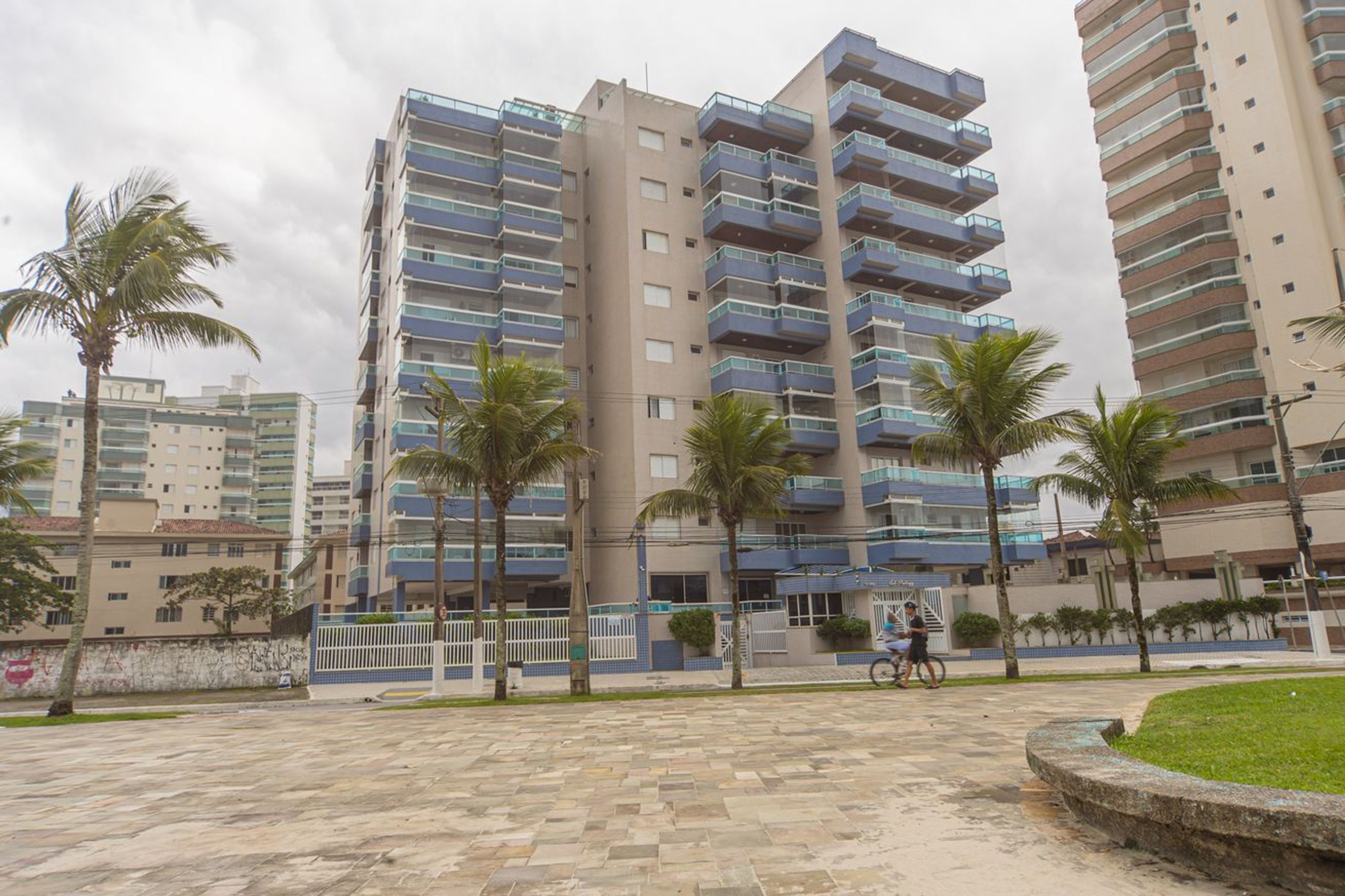 Casa | 2 quartos