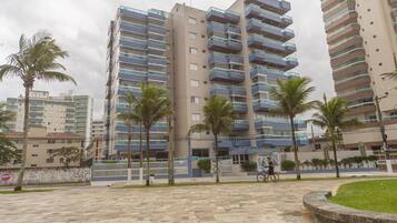 Casa | 2 quartos