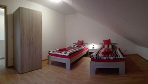 Roupa de cama