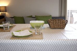 Pasti