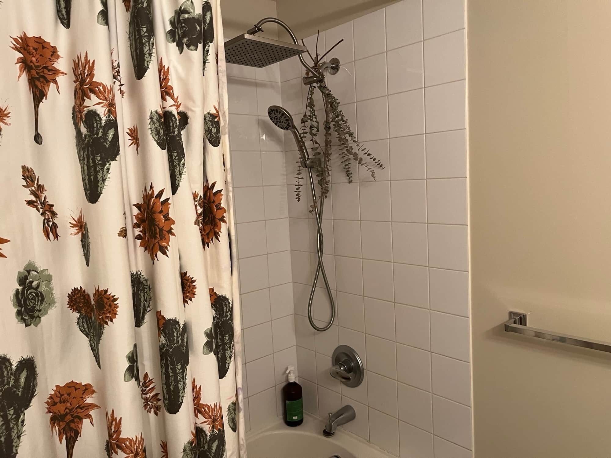 Towels