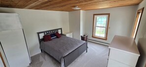 3 chambres, Wi-Fi, draps fournis