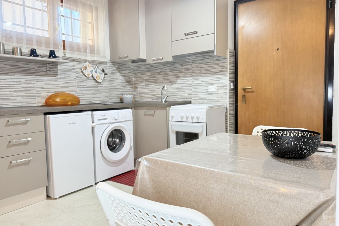 Kühlschrank