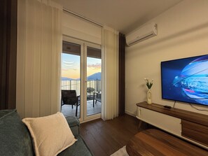 Oppholdsområde
