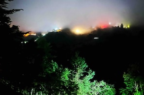 Imagen general