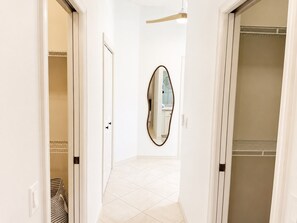 Interior - Golf Course Retreat in The Villages with Water Views, Lanai & Prime Location (Lady Lake)