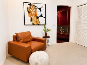 Interior - Golf Course Retreat in The Villages with Water Views, Lanai & Prime Location (Lady Lake)