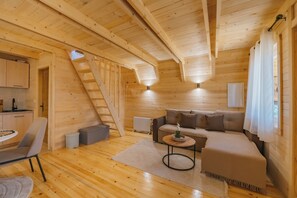 Sala d'estar