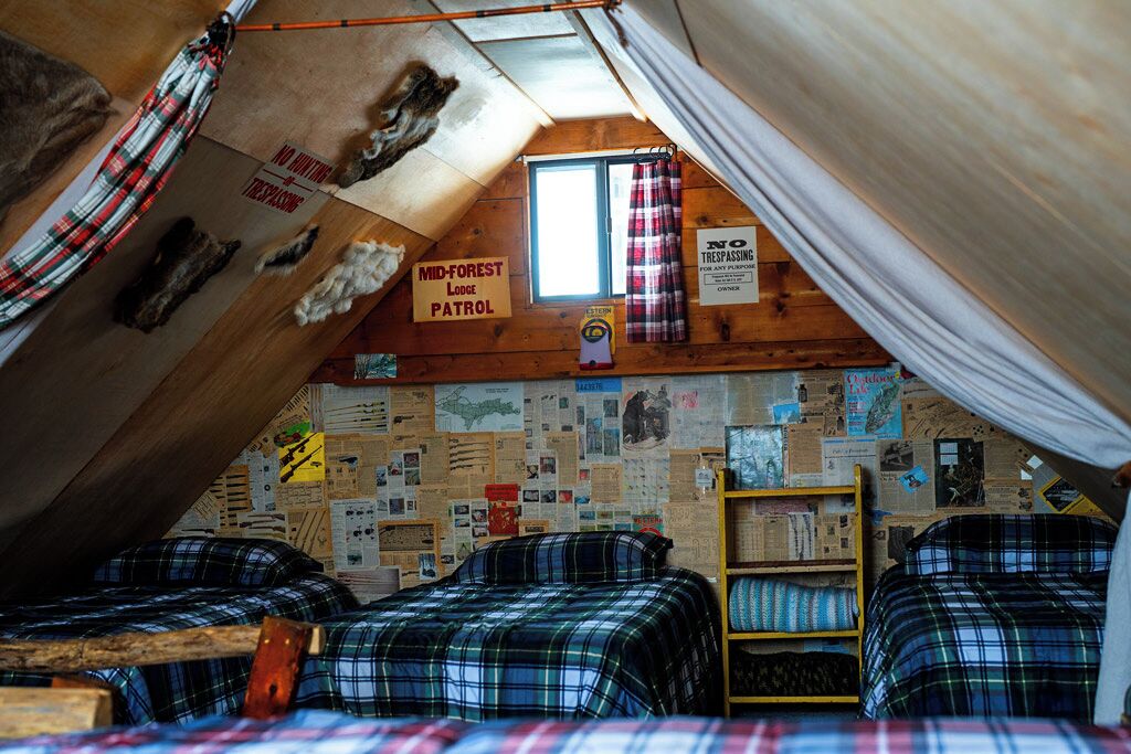 1 dormitorio y ropa de cama